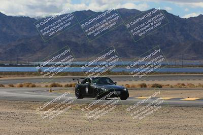 media/Mar-07-2025-Doghouse Garage (Fri) [[49b84848fa]]/4-Beginner Group/Session 2 (Turn 14 with Snow)/